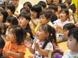 トドックキャラバン